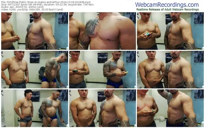 flirt4free-mateo-and-arthur-10-06-2024-00-24-38