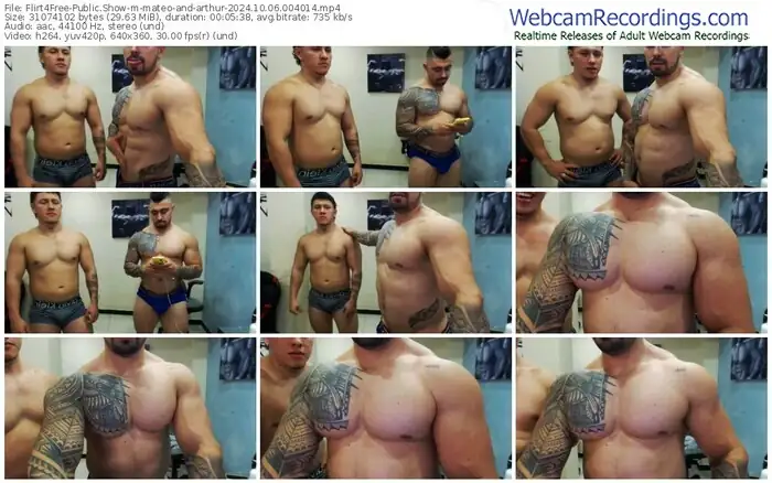 flirt4free-mateo-and-arthur-10-06-2024-00-40-14