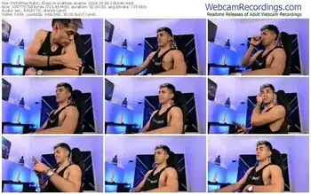 flirt4free-mathew-evansx-10-06-2024-16-00-46