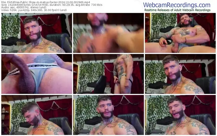 flirt4free-matius-foxter-10-06-2024-00-29-49