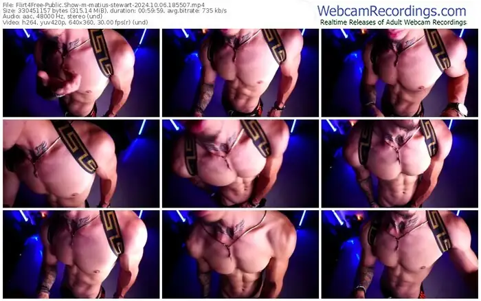 flirt4free-matius-stewart-10-06-2024-18-55-07