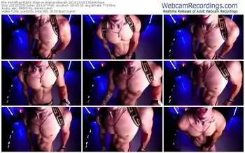 flirt4free-matius-stewart-10-06-2024-19-58-46