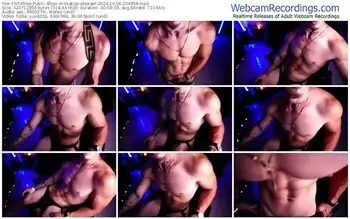 flirt4free-matius-stewart-10-06-2024-20-46-58