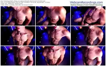 flirt4free-matius-stewart-10-06-2024-22-11-08