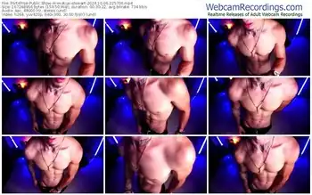 flirt4free-matius-stewart-10-06-2024-22-57-06