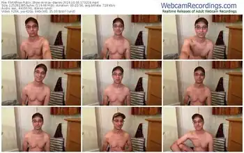 flirt4free-max-davies-10-06-2024-17-32-18