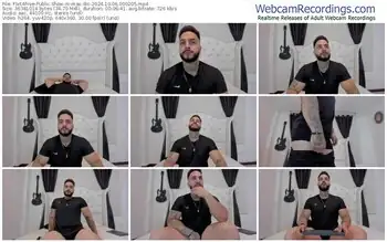 flirt4free-max-dic-10-06-2024-00-02-05