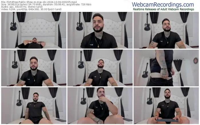 flirt4free-max-dic-10-06-2024-00-02-05