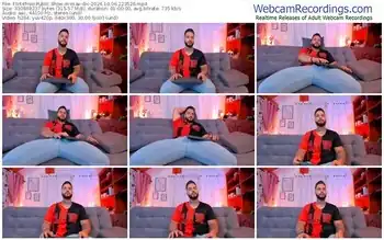 flirt4free-max-dic-10-06-2024-22-35-26