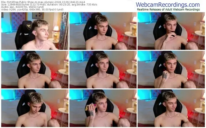 flirt4free-max-olympic-10-06-2024-18-41-21