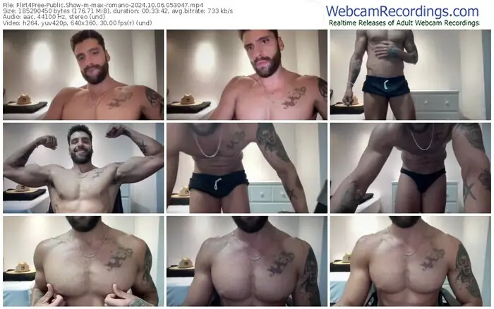 flirt4free-max-romano-10-06-2024-05-30-47