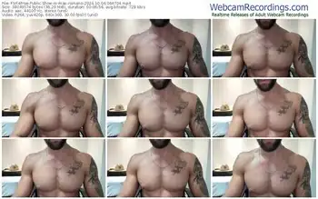 flirt4free-max-romano-10-06-2024-06-47-04