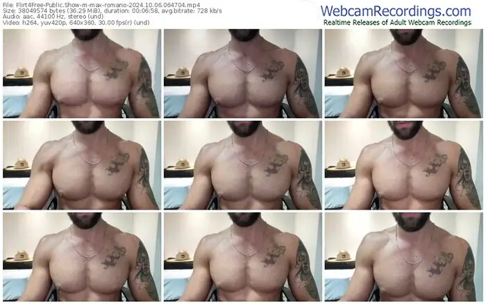 flirt4free-max-romano-10-06-2024-06-47-04
