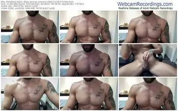 flirt4free-max-romano-10-06-2024-07-25-04