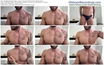 flirt4free-max-romano-10-06-2024-18-10-46