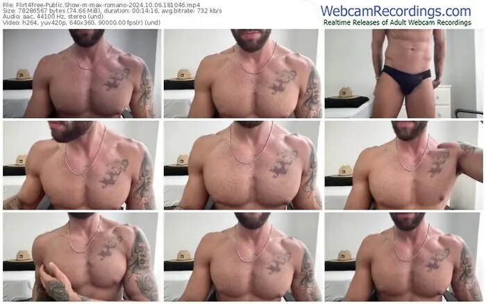 flirt4free-max-romano-10-06-2024-18-10-46
