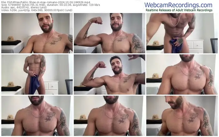 flirt4free-max-romano-10-06-2024-18-49-29