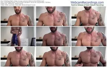 flirt4free-max-romano-10-06-2024-19-08-43