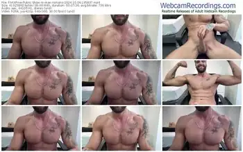 flirt4free-max-romano-10-06-2024-19-58-37