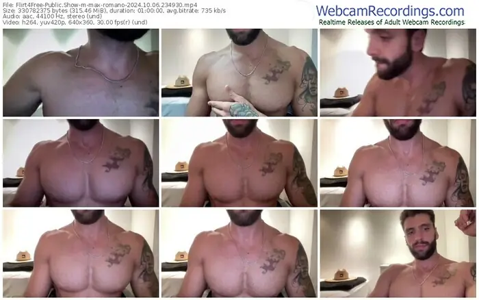 flirt4free-max-romano-10-06-2024-23-49-30
