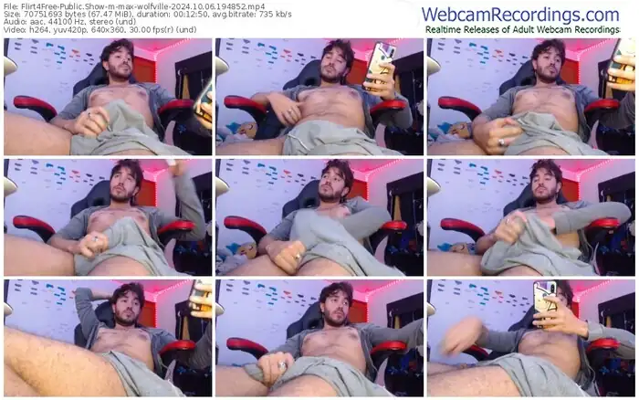 flirt4free-max-wolfville-10-06-2024-19-48-52