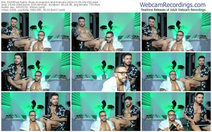 flirt4free-maximo-and-marcelo-10-06-2024-05-14-32