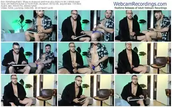 flirt4free-maximo-and-marcelo-10-06-2024-13-06-00