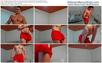 flirt4free-maximo-de-la-vega-10-06-2024-01-46-06