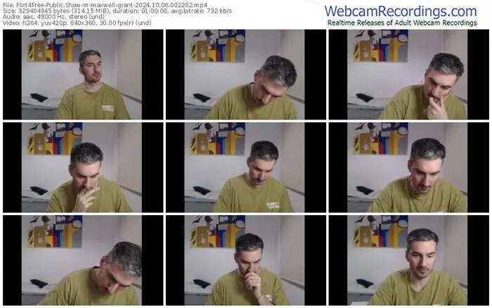flirt4free-maxwell-grant-10-06-2024-00-22-02