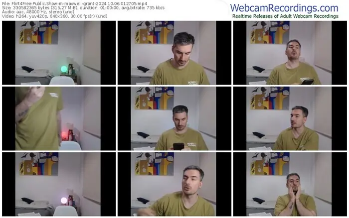 flirt4free-maxwell-grant-10-06-2024-01-27-05