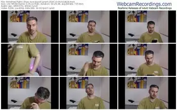 flirt4free-maxwell-grant-10-06-2024-02-28-28