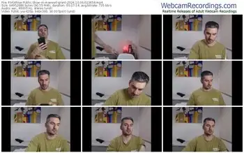 flirt4free-maxwell-grant-10-06-2024-02-36-58