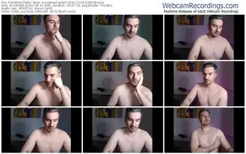 flirt4free-maxwell-grant-10-06-2024-03-35-38