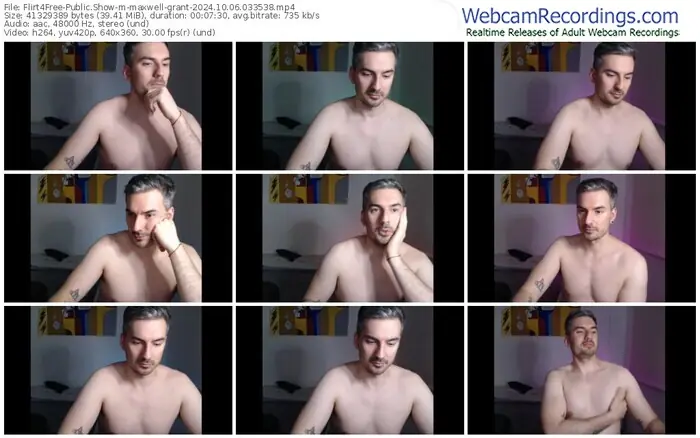 flirt4free-maxwell-grant-10-06-2024-03-35-38