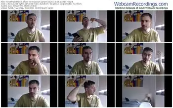 flirt4free-maxwell-grant-10-06-2024-13-28-47