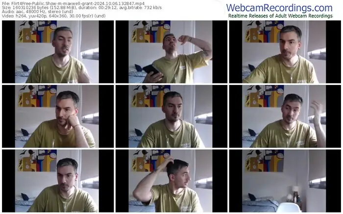 flirt4free-maxwell-grant-10-06-2024-13-28-47