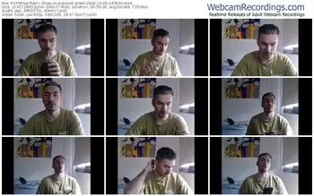 flirt4free-maxwell-grant-10-06-2024-14-08-30