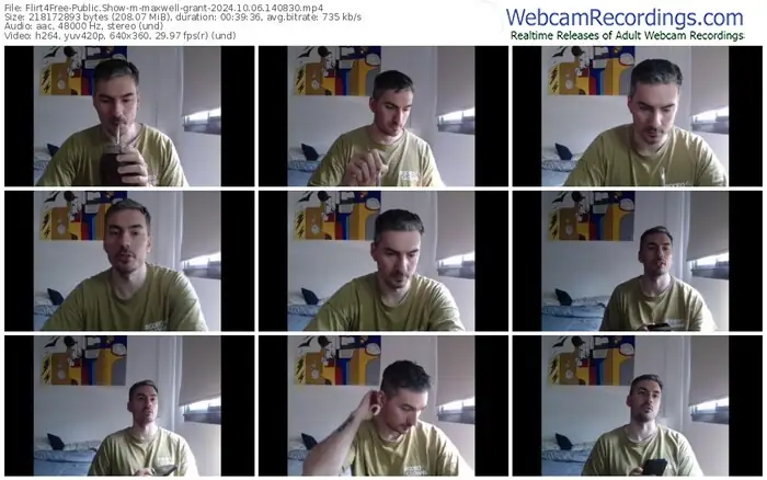 flirt4free-maxwell-grant-10-06-2024-14-08-30