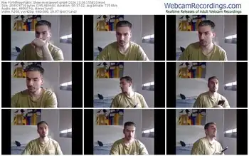 flirt4free-maxwell-grant-10-06-2024-15-58-10