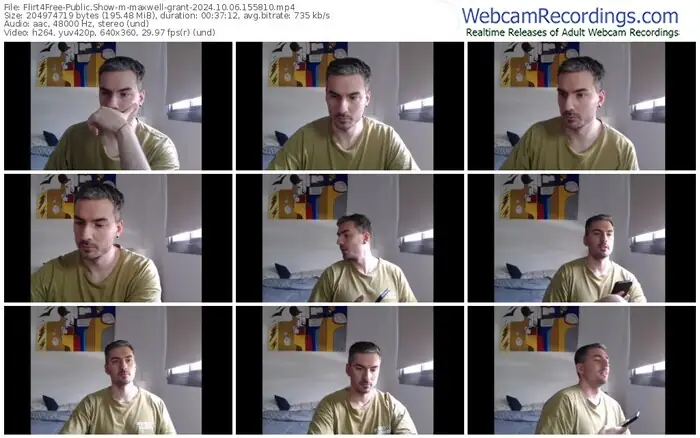 flirt4free-maxwell-grant-10-06-2024-15-58-10