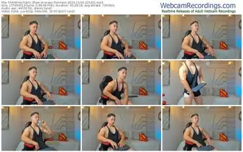 flirt4free-maxx-thomson-10-06-2024-22-54-21