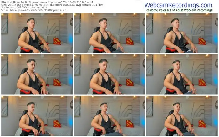 flirt4free-maxx-thomson-10-06-2024-23-57-06