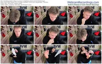 flirt4free-melvin-chambers-10-06-2024-05-53-04