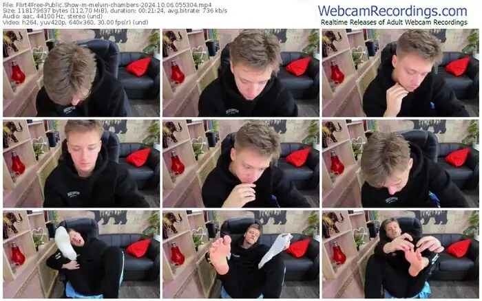 flirt4free-melvin-chambers-10-06-2024-05-53-04