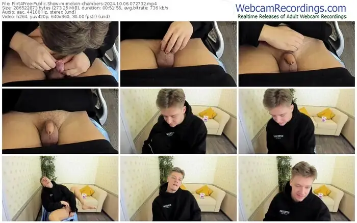 flirt4free-melvin-chambers-10-06-2024-07-27-32