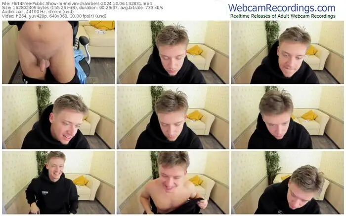 flirt4free-melvin-chambers-10-06-2024-13-28-31