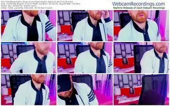 flirt4free-michael-hawtin-10-06-2024-07-31-20