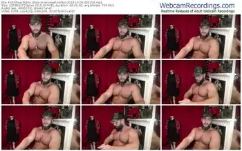 flirt4free-michael-hotter-10-06-2024-00-51-54