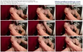 flirt4free-michael-hotter-10-06-2024-03-40-43