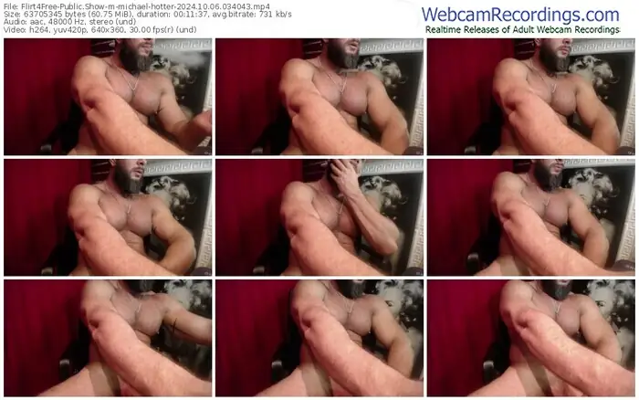 flirt4free-michael-hotter-10-06-2024-03-40-43